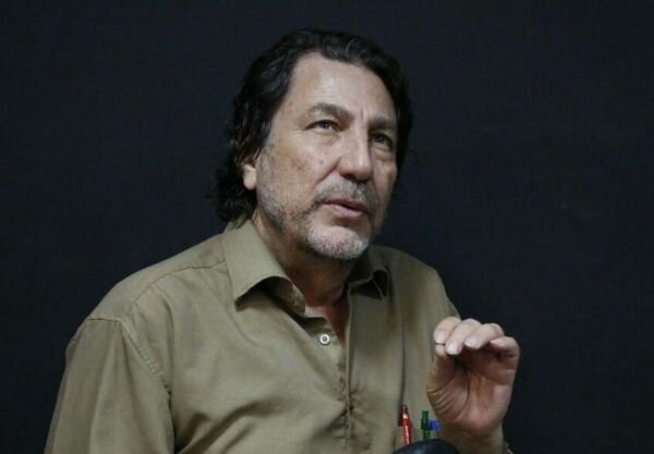 فقط با تعطیلی سینما و تئاتر که مشکلی حل نمی‌شود!