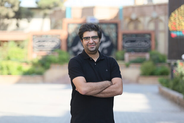 اسناددست اول عملیات‌های هوایی در«نبردهای فانتوم»