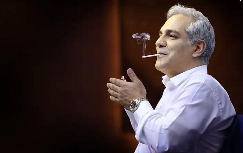 مهران مدیری بازیگر کیمیایی شد / همکاری در فیلم «خائن کشی»