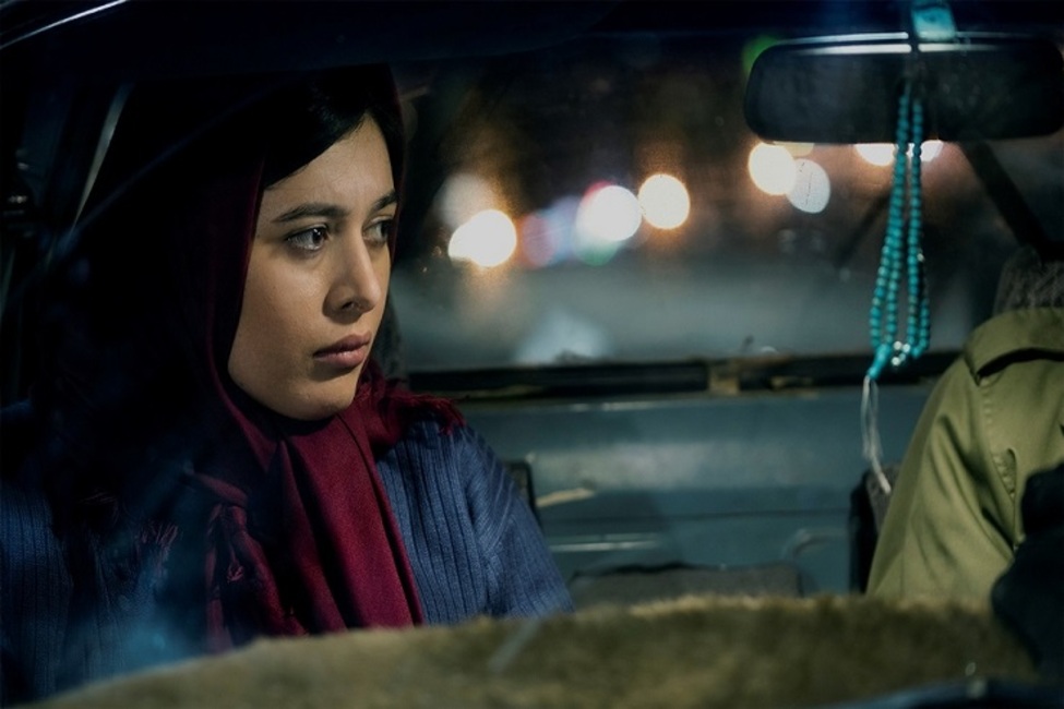 درباره «روزهای نارنجی» / روایتی از یک انتخاب سخت 