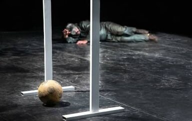 پول که سهل است، حتی یک ماسک هم ندادند!