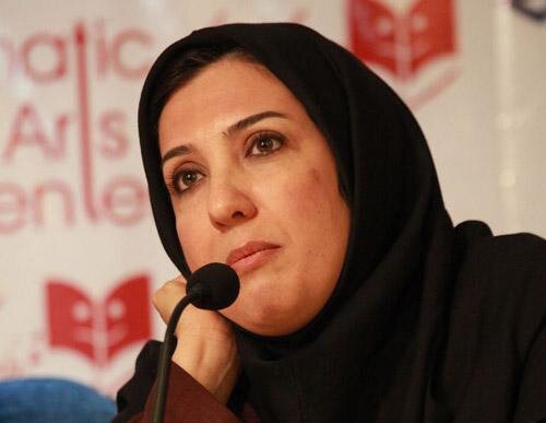 هشدار مدیر تماشاخانه سنگلج به عواقب برخی تعطیلی ها