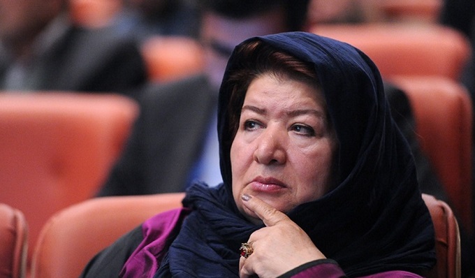 «هیس پسر‌ها گریه نمی‌کنند» در پاییز امسال کلید می‌خورد 