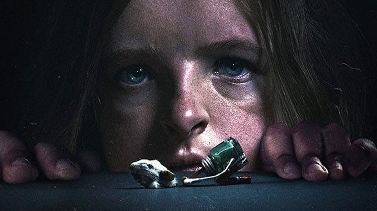 ترسناک ترین کودکان در فیلم‌ها که کابوس تماشاگران شده‌اند + تصاویر 