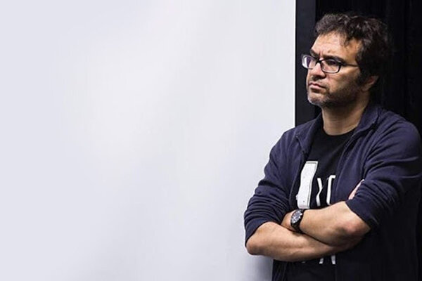 پرفورمنس «آنتیگونه» آنلاین اجرا می‌شود