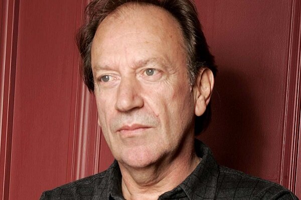 گوران پاسکالیویچ کارگردان صرب درگذشت