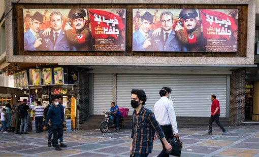 بدهی سینماداران به پخش‌کنندگان چه شد؟