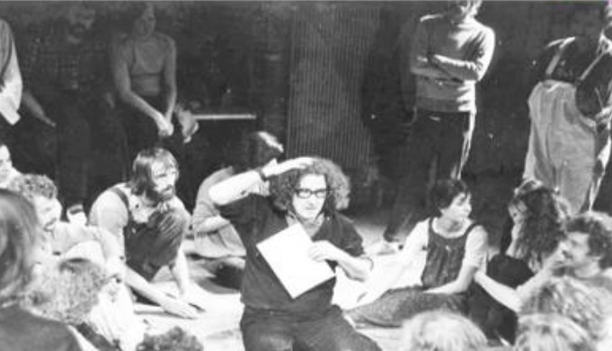 مسيح بر فراز ريو