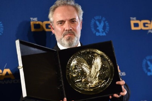 جایزه انجمن کارگردان‌ها ۲ هفته قبل از جوایز اسکار اهدا می شود
