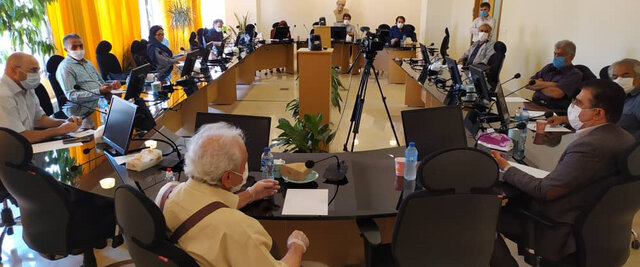 بی‌توجهی دولتمردان به تئاتر پذیرفتنی نیست