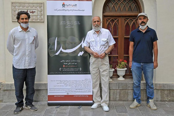 اختصاص عواید فروش «یلدا» به آزادی یک زندانی اعدامی