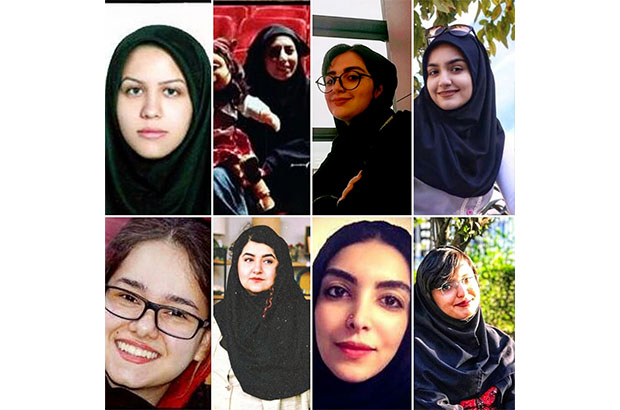 معرفی عوامل برگزار کننده جشنواره بین المللی مجازی تئاتر عروسکی دانشجویان 