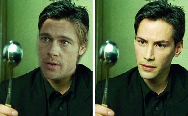 نقش‌های ماندگاری که بازیگران معروف بازی نکردند 