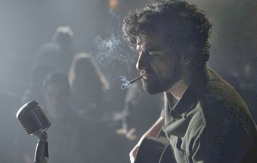 ۵ فیلم برتر برادران کوئن