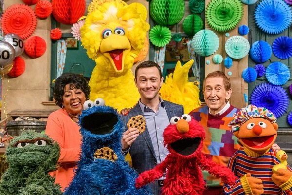 «امی» برنامه های روزانه برندگانش را شناخت