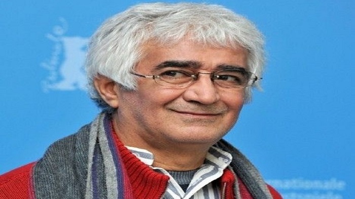 تصمیمی برای اکران «کامیون» در زمان کنونی ندارم