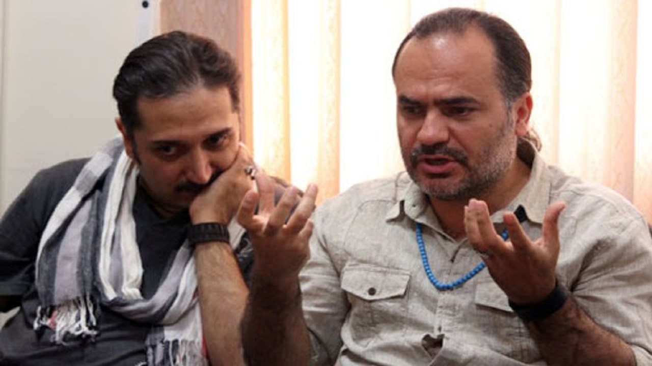 «گیلدا» شهریور اکران آنلاین می‌شود/ اوایل پاییز «سوباشی» کلید می‌خورد 