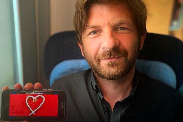 جشنواره سارایوو برندگانش را شناخت