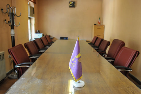 مروری بر 15 هیات مدیره خانه سینما در پی یک انتخابات