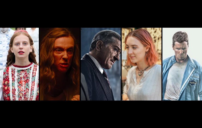 کارگردانان بزرگ چه فیلم‌هایی تماشا می‌کنند+ معرفی فیلم‌ها