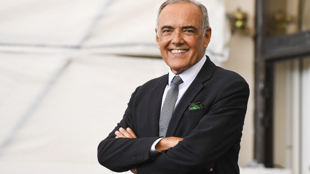 سینما را دوباره آغاز کنیم یا منتظر یک فاجعه باشیم 