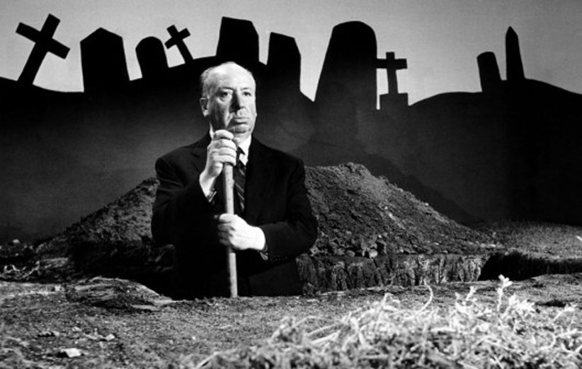 معرفی بهترین فیلم‌های آلفرد هیچکاک/ راز تعلیق در سینما