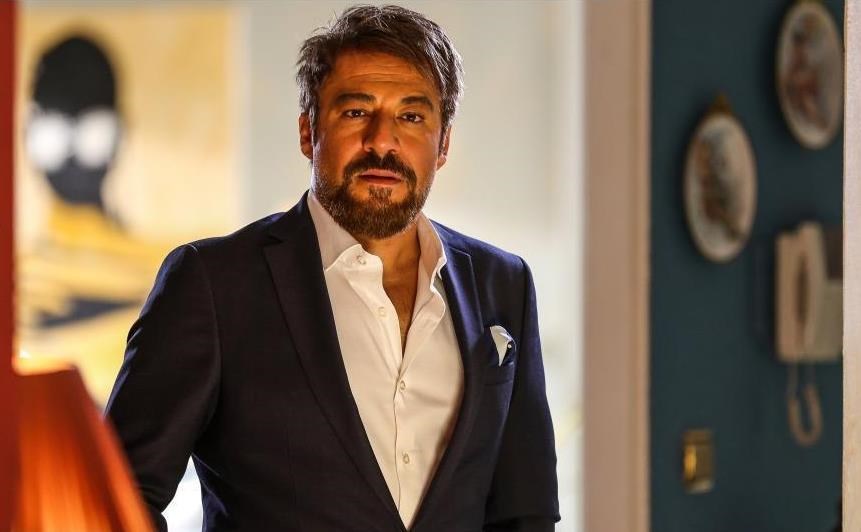 انتشار ویدئو کلیپ «آخرین_آواز» با تصاویر دیده نشده از «آقازاده»