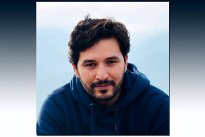 آغاز فعالیت تماشاخانه هامون بستگی به ثبات شرایط دارد