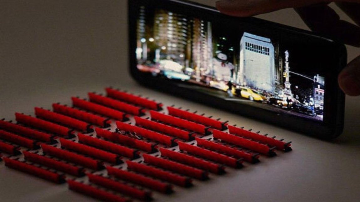 قیمت‌های دل‌بخواهی برای «اکران آنلاین»