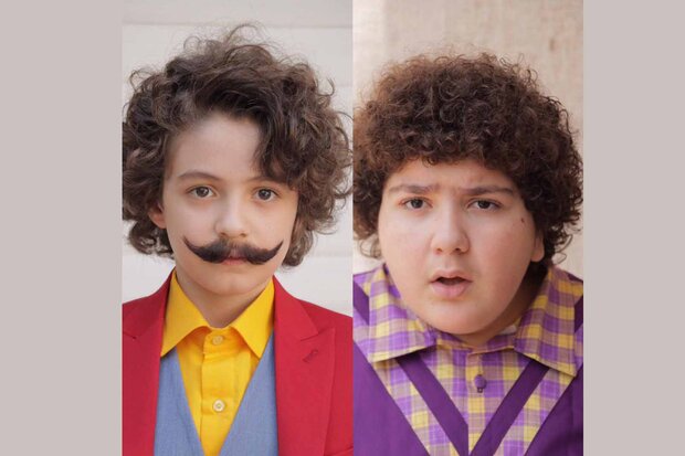 کرونا یک پروژه سینمایی را تعطیل کرد کرونا یک پروژه سینمایی را تعطیل کرد