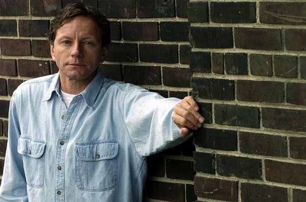 درگذشت پرافتخارترین بازیگر تئاتر کانادا