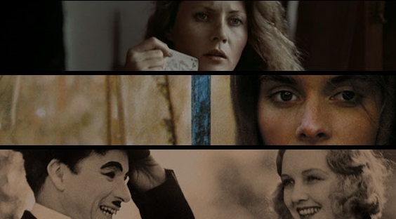 معرفی بهترین فیلم‌ های عاشقانه خارجی