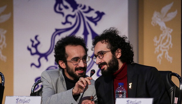 هنرمندانی که در رکود سینما بورس‌باز شدند!