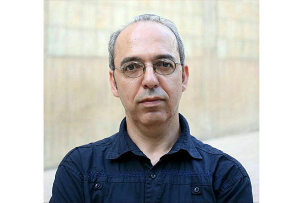 جشنواره‌ تئاتر اکبر رادی در سال 99 برگزار نمی‌شود