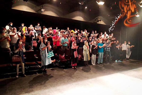 «پنهان خانه پنج در» تمدید شد