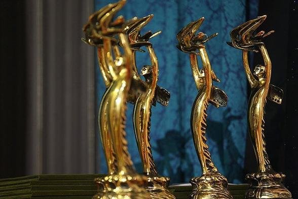 تازه‌ترین خبرها از جشن خانه سینما