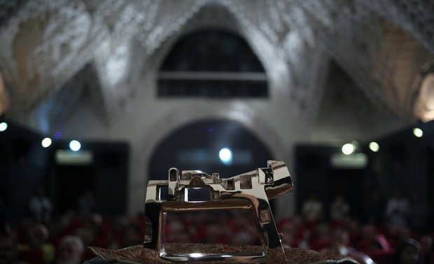 برگزاری آنلاین جشن مستقل سینمای مستند منتفی است/ برگزاری در ۱۴۰۰