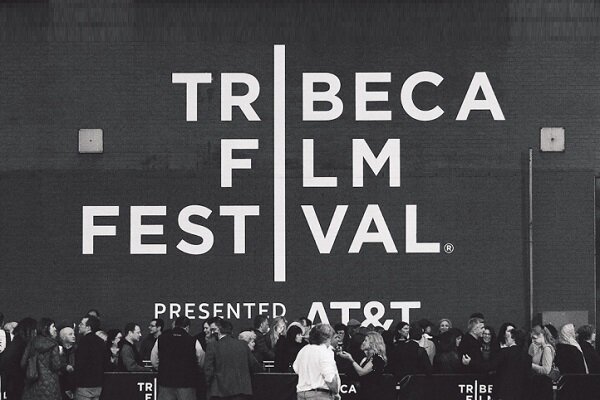 با تغییر زمان جشنواره؛ «ترایبکا» تاریخ‌های دوره بعد را اعلام کرد