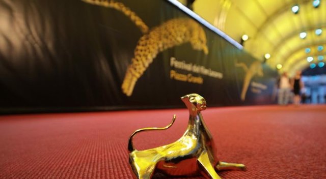  رونمایی از اعلان فیلم ایرانی در 