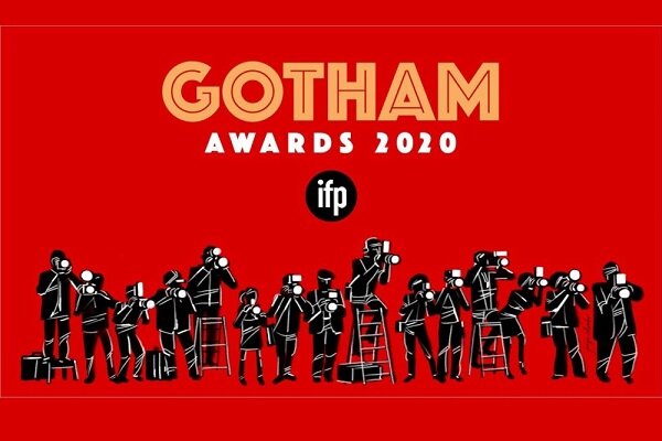 جوایز گاتهام ۲ ماه عقب افتاد