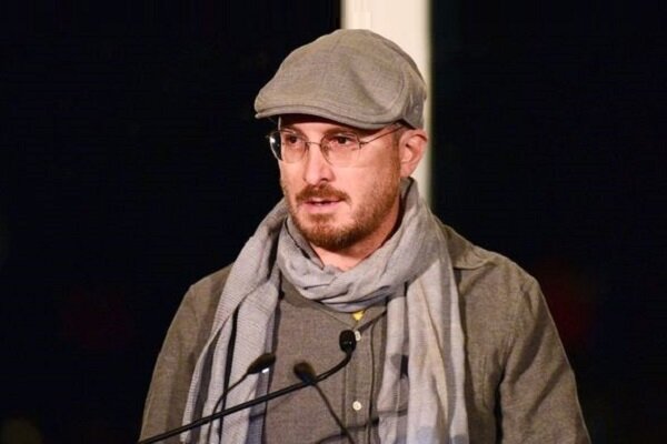 دارن آرونوفسکی سریال میسازد دارن آرونوفسکی سریال میسازد