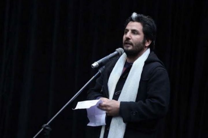 ۱۶ سالن خصوصی تئاتر به دلیل شیوع کرونا تعطیل شده‌اند