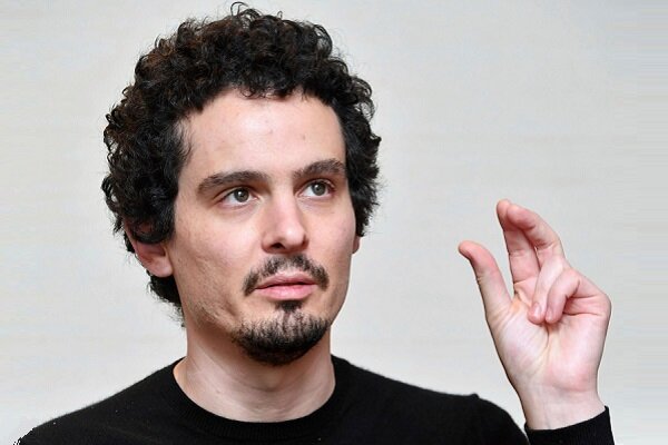 فیلمی که کارگردان «لالالند» با تلفن همراه ساخت