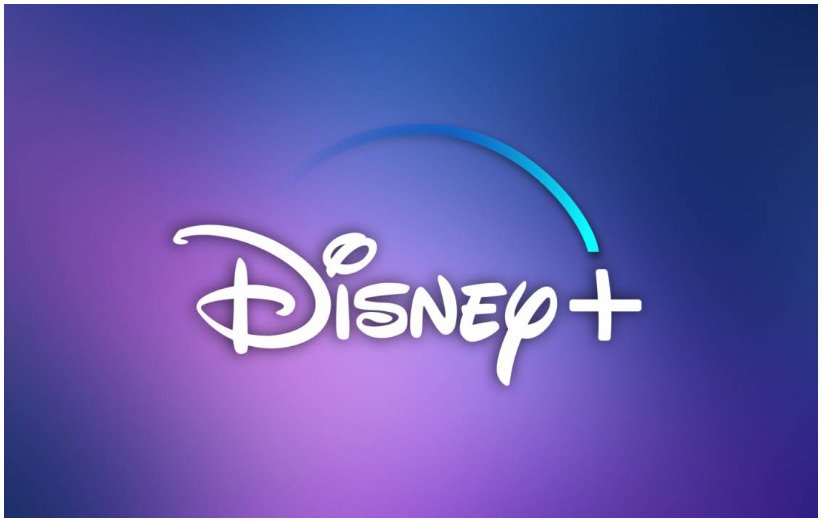 بدترین و بهترین فیلم‌های دیزنی پلاس 