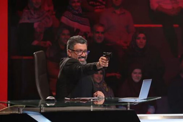 تدارک رشیدپور برای بازگشت از شهریورماه