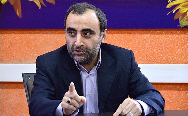 بررسی مستندات انتخابات «خانه سینما»