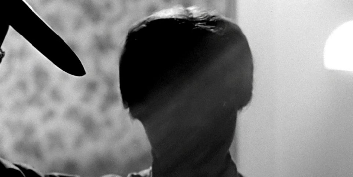 فیلم‌های ترسناکی که بر اساس داستان واقعی ساخته شدند 