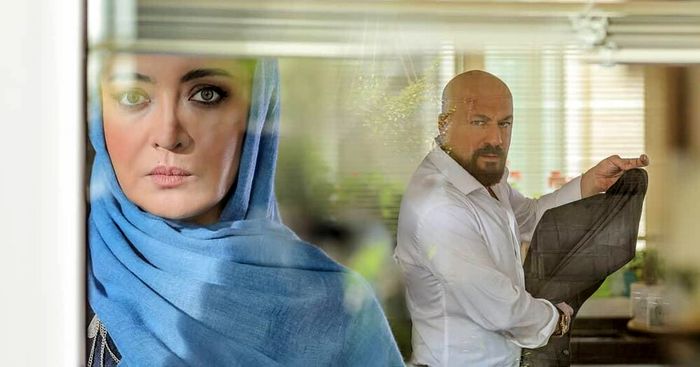 «آقازاده» زیر تیغ سانسور 