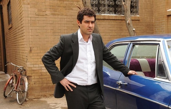 «سرزمین کهن» در بایگانی همیشگی؟ «سرزمین کهن» در بایگانی همیشگی؟