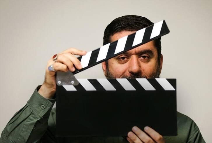 آيا فيلمنامه‌ها از ارشاد به نهادهای خاص می‌رود 